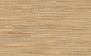 Ламинат EGGER Flooring EPL179 H2064 Дуб Сория натуральный (8шт = 1,9948 м2)