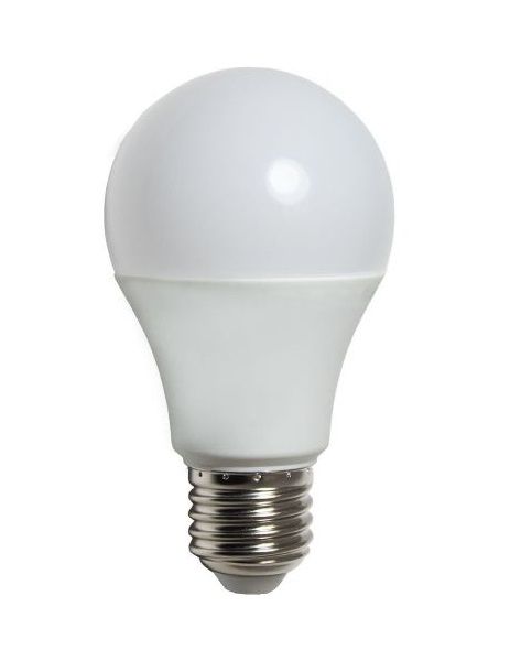 Лампа светодиодная груша А70 20 Вт 2700 К Е27 Фарлайт в Нур-Султане