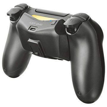 Аккумулятор для игрового консоллера Trust GXT 240 POWERBANK FOR PS4 в Нур-Султане