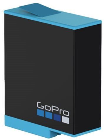 Литий-Ионный аккумулятор для камеры HERO9 GoPro ADBAT-001 (Rechargeable Battery) в Нур-Султане