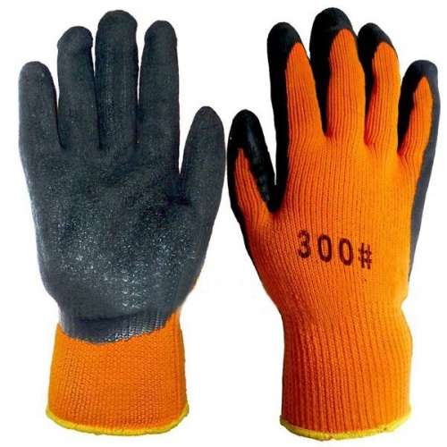 Перчатки # 300