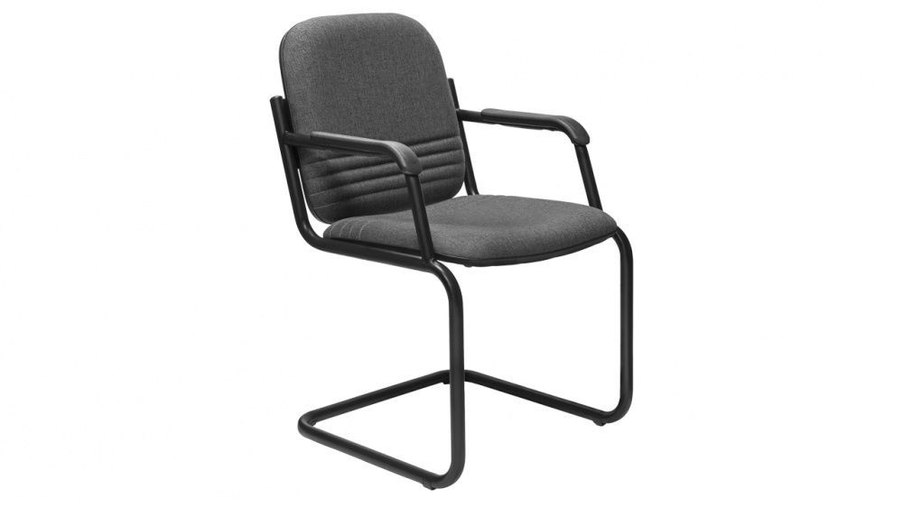 Кресло для конференц-залов M 88 Stone
