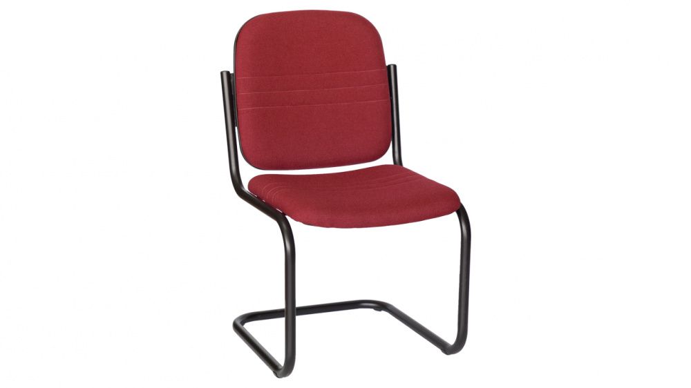 Кресло для конференц-залов M 8 Ruby