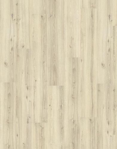 Ламинат EGGER Flooring EPL026 STF1 H1023 Дуб Вестерн светлый