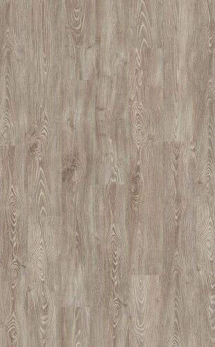 Ламинат EGGER Flooring EPL132 ST52 H2789 Дуб Сантеро